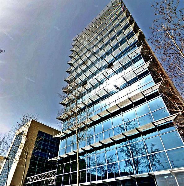 Foto f4df7450-e6f9-41ba-a889-664262757b99. Location bureau avec chauffage dans Poblenou Barcelona