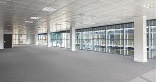 Rent Office space  Carrer de la llacuna. Oficina en 22@