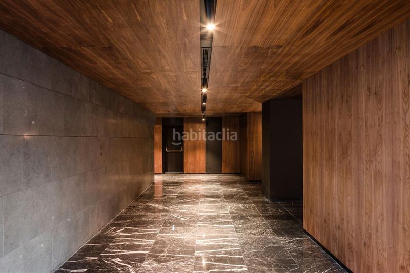 Foto 0888e24b-1b6e-4fea-8f18-0f8945baa2fe. Miete büro mit heizung in Dreta de l´Eixample Barcelona