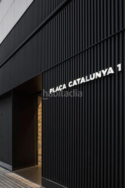Foto 5baffc41-0de9-4196-96a0-2036ed7fed5e. Miete büro mit heizung in Dreta de l´Eixample Barcelona