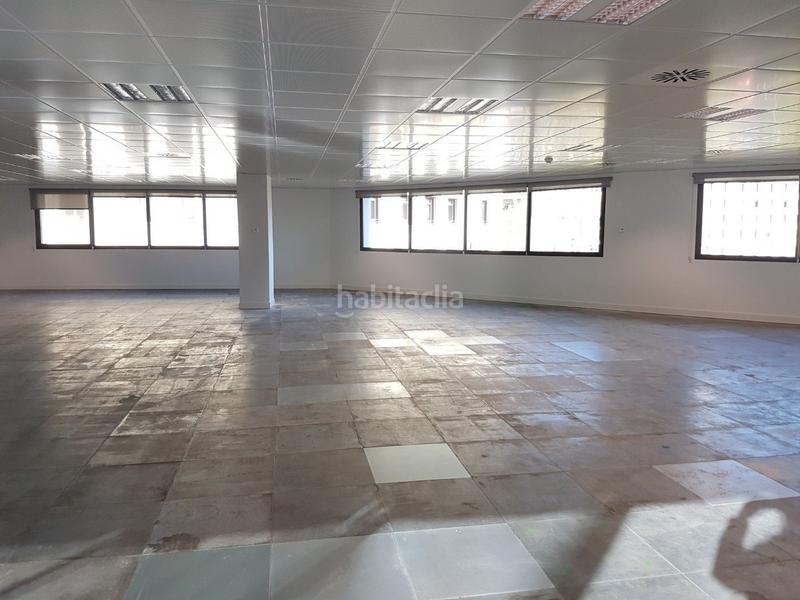 Foto 833fe1dd-8b2a-4b33-8383-731c2dab646a. Miete büro mit heizung in Dreta de l´Eixample Barcelona