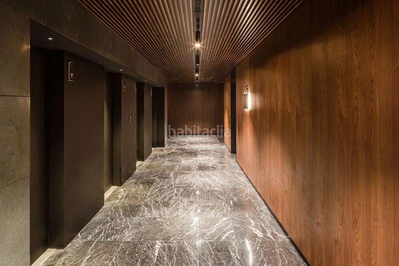 Foto 9363894f-1093-4993-81c9-ea80370324a6. Miete büro mit heizung in Dreta de l´Eixample Barcelona