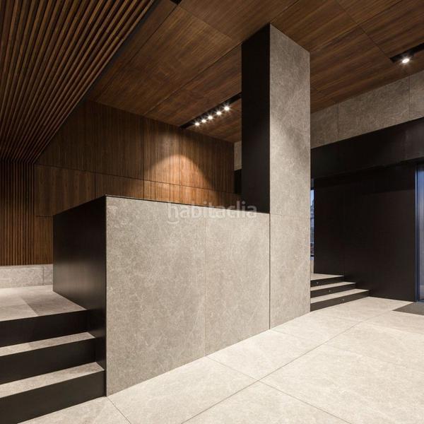 Foto 99d4b3b0-b15d-48a9-8760-7640ae75ccec. Miete büro mit heizung in Dreta de l´Eixample Barcelona