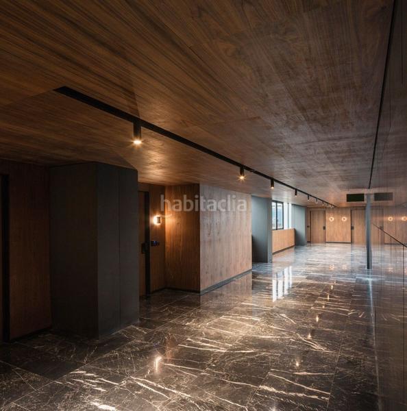 Foto 9d3388a3-b21e-4a2e-b2ed-a9e4edeab215. Miete büro mit heizung in Dreta de l´Eixample Barcelona