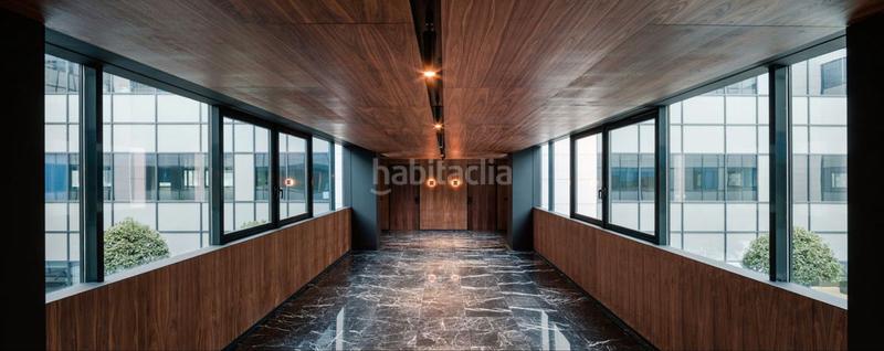 Foto de299b22-22cb-4b1b-b829-66cbca76db87. Miete büro mit heizung in Dreta de l´Eixample Barcelona