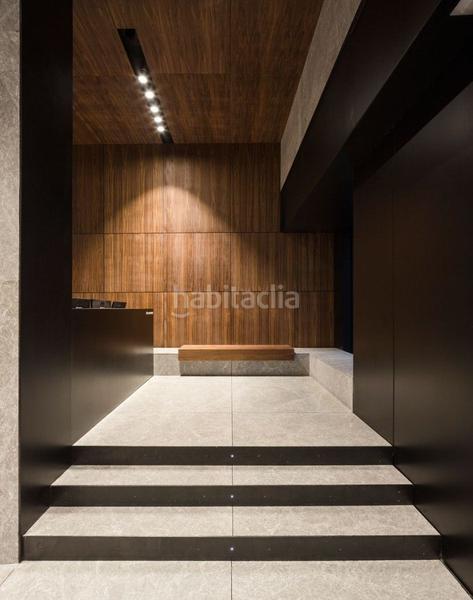 Foto f23d3e4e-84d9-4fdc-a9da-c006ddb7b033. Miete büro mit heizung in Dreta de l´Eixample Barcelona