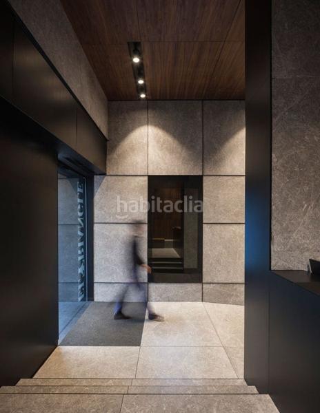 Foto d43a16b8-3355-4717-86f6-722154520dd3. Rent office space with heating in Dreta de l´Eixample Barcelona