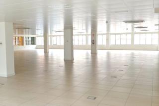 Miete Büro  Carrer de lepant. Muy luminosa