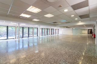 Rent Office space  N/a