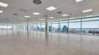 Miete Büro  Carrer dels pellaires