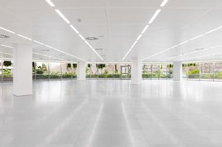 Miete Büro  N/a. En agradable entorno