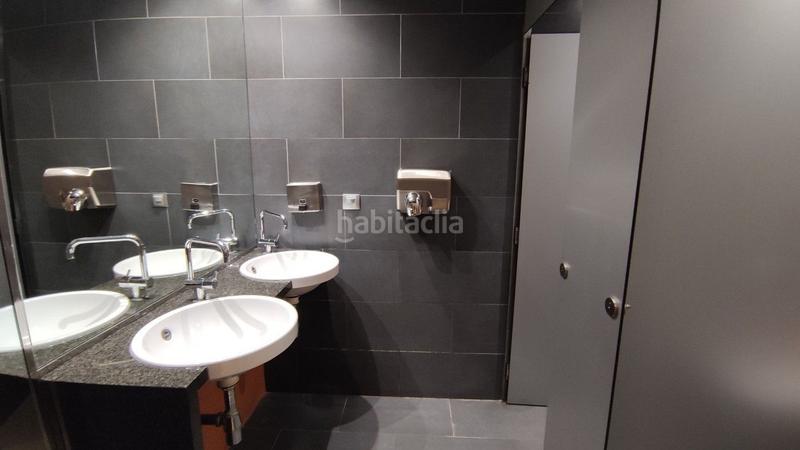 Foto d9caccf1-1a70-42e8-ad64-3b6161e103fe. Alquiler oficina en edificio torre copisa en Granvia LH Hospitalet de Llobregat (L´)