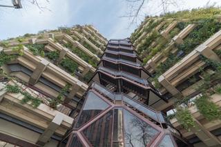 Miete Büro  Carrer de josep irla i bosch