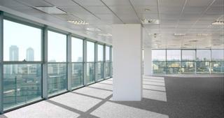 Rent Office space  Carrer de la llacuna. Oficina en zona  22@