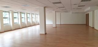 Affitto Ufficio  N/a. Totalmente diáfana