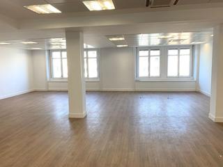 Rent Office space  Carrer de pau claris