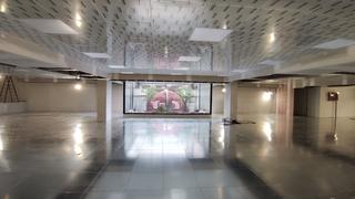 Location Bureau  Carrer de la diputació. En edificio 100% oficinas