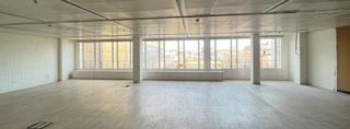 Miete Büro  Passeig de gràcia