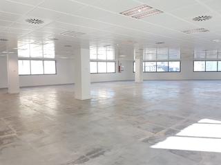 Alquiler Oficina  Plaça de catalunya. Oficina  lista para entrar