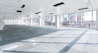 Miete Büro  Avinguda diagonal. En edificio representativo