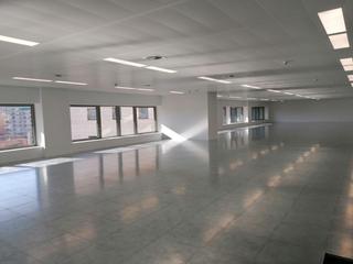 Lloguer Oficina  Carrer d'anglesola