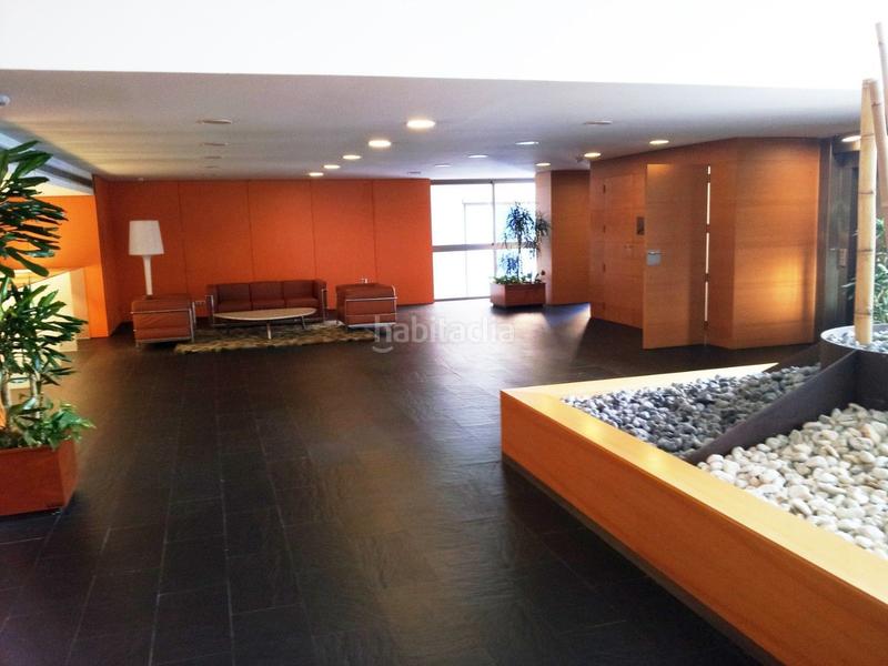 Foto 637de563-c677-40b2-ba17-c6dab78151af. Location bureau avec chauffage dans El Parc i la Llacuna del Poblenou Barcelona