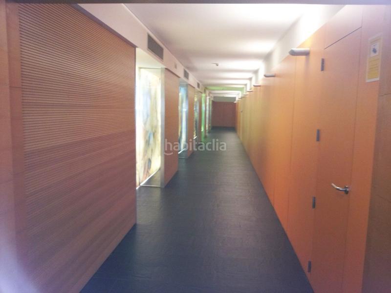 Foto 82e45b12-58bd-49a4-b1c4-145c89949dd7. Location bureau avec chauffage dans El Parc i la Llacuna del Poblenou Barcelona