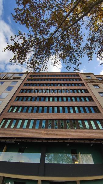 Foto 1a65110b-21ef-475c-8bd1-a7be1fd5e494. Affitto ufficio con riscaldamento in Gòtic Barcelona