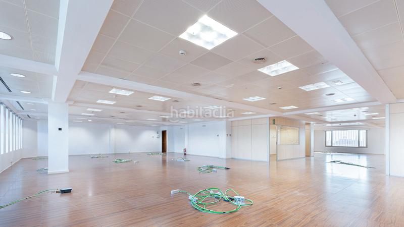 Foto 0b6af041-83eb-450e-b4ad-bffb4368284b. Location bureau avec chauffage dans Gòtic Barcelona