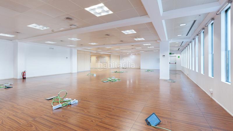 Foto 3a350a67-59f9-47f1-b2c6-542e55f00297. Location bureau avec chauffage dans Gòtic Barcelona