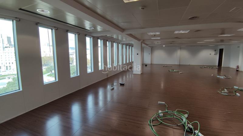 Foto 3f7375fe-0b57-4e88-a50c-2a5e09647148. Location bureau avec chauffage dans Gòtic Barcelona