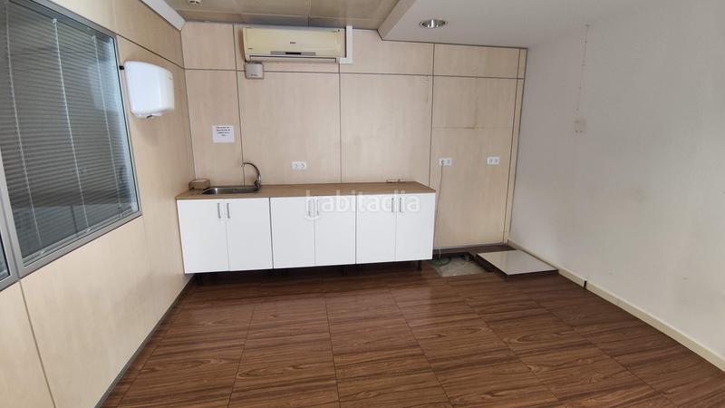 Foto 40b102df-b8a2-4353-bc4e-0f8a67739294. Location bureau avec chauffage dans Gòtic Barcelona