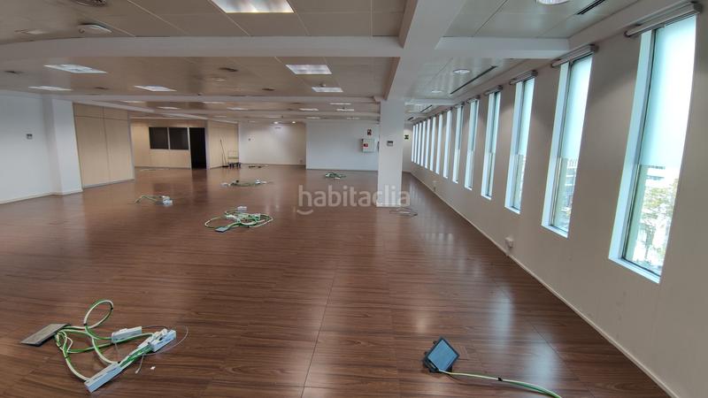 Foto 424af413-99e6-458b-8fa9-08a4c9916d22. Location bureau avec chauffage dans Gòtic Barcelona