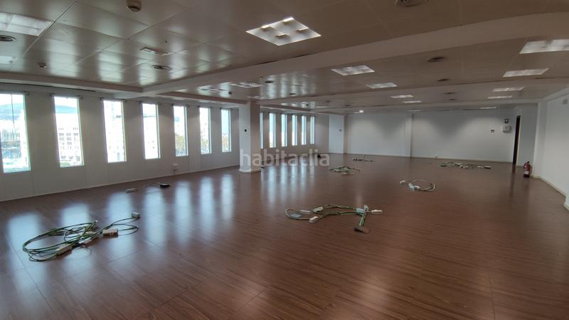 Foto 59b5fb63-9921-437d-956b-f1173f6076bc. Location bureau avec chauffage dans Gòtic Barcelona