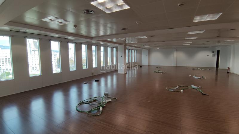 Foto 9ae50508-7a54-49ab-bce9-50db2d24ffa1. Location bureau avec chauffage dans Gòtic Barcelona