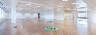 Location Bureau  N/a. En pleno centro de negocios