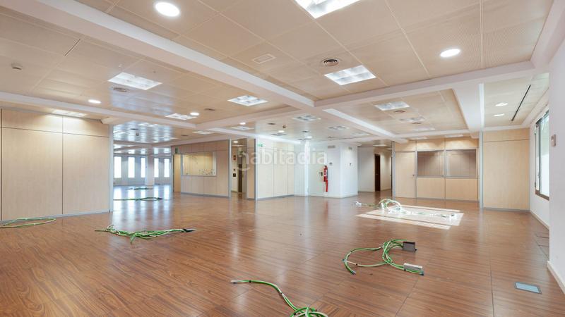 Foto 0079bb32-520f-4f39-916f-4c8f8d6add23. Miete büro mit heizung in Gòtic Barcelona