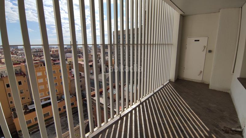 Foto 025a37a2-1a1c-42f6-a32d-42fe9cee5c11. Miete büro mit heizung in Gòtic Barcelona