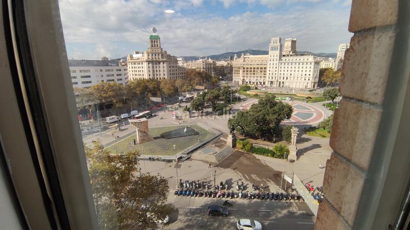 Foto c571e4dd-8e7a-4e7e-927a-5f4c53baee5b. Miete büro mit heizung in Gòtic Barcelona