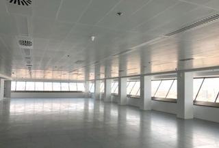 Location Bureau  Carrer de rosa sensat. Torre mapfre
