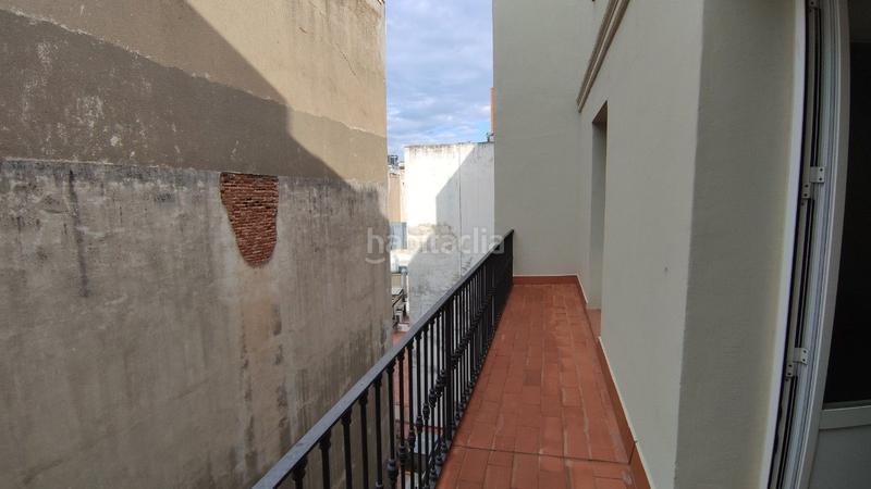 Foto 1642c2bb-4e03-4e0d-960c-f707164741d1. Rent office space with heating in Dreta de l´Eixample Barcelona