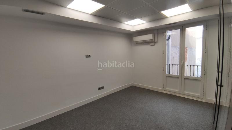 Foto 7deb65c7-3364-417c-b0b7-d33fdcb9dd7f. Rent office space with heating in Dreta de l´Eixample Barcelona