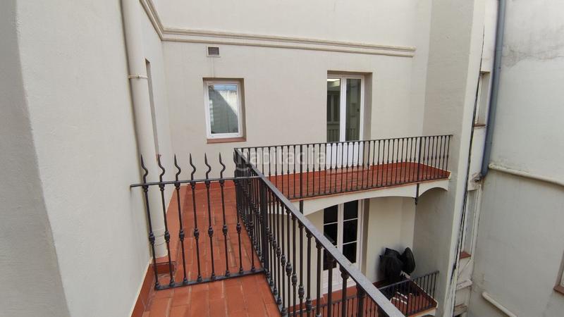 Foto 95e25a7c-a3d8-40a3-9101-2c79ba82da07. Rent office space with heating in Dreta de l´Eixample Barcelona