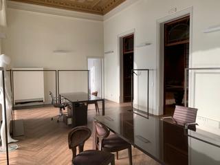 Miete Büro  Carrer de balmes