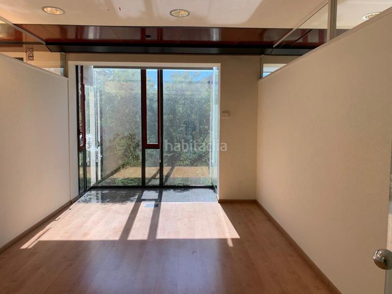 Foto 7cc6b031-bda8-4bdd-9c64-f45c1d4e1f8f. Location bureau avec chauffage dans Dreta de l´Eixample Barcelona