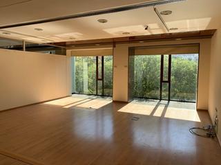 Miete Büro  N/a