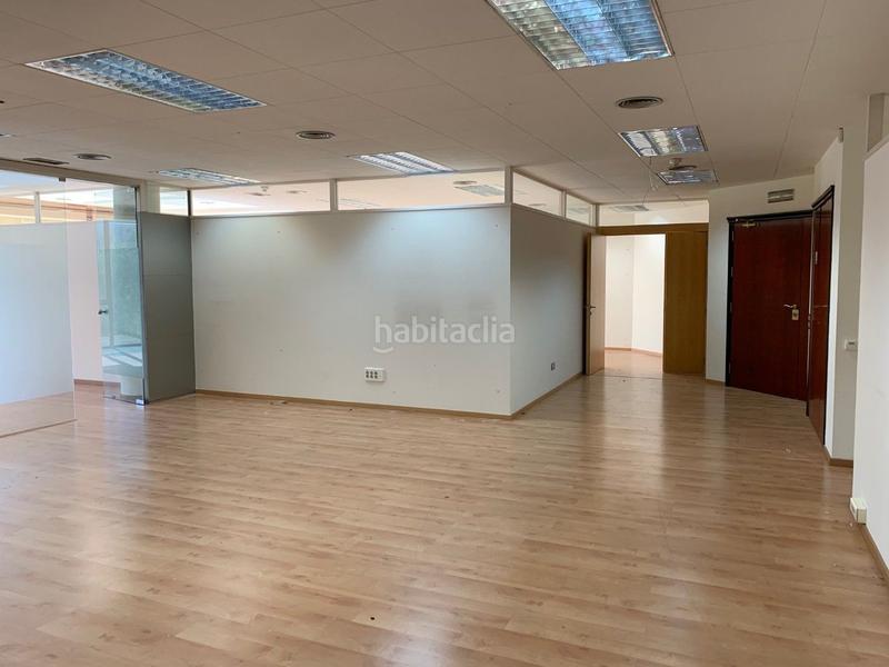 Foto 978e6cf5-00df-4695-a441-bceba306dcf9. Miete büro mit heizung in Dreta de l´Eixample Barcelona