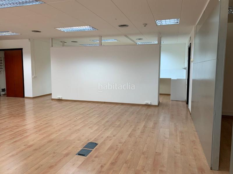 Foto 934cefb4-4bcc-4380-8295-c7d118de4ada. Rent office space with heating in Dreta de l´Eixample Barcelona