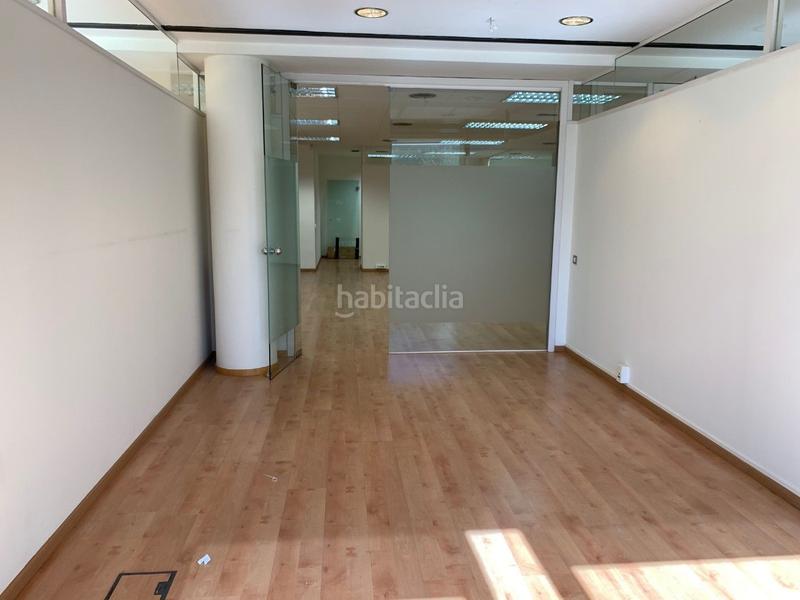 Foto 4f2a7105-467f-44a8-ab5d-04cdfbac6c71. Alquiler oficina en Dreta de l´Eixample Barcelona