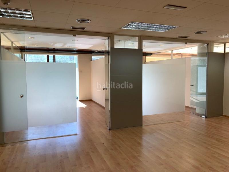 Foto 72b5a072-5e73-497c-a23c-c2815d247695. Alquiler oficina en Dreta de l´Eixample Barcelona